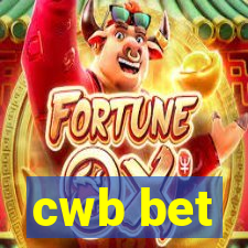 cwb bet